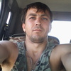 дмитрий, 31, г.Гаджиево дмитрий, 31, г.Гаджиево