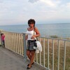 Елена, 52, г.Северодвинск Елена, 52, г.Северодвинск
