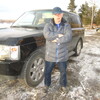 евгений, 30, г.Краснотурьинск евгений, 30, г.Краснотурьинск