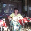 наталия, 62, г.Чусовой наталия, 62, г.Чусовой