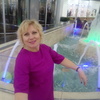 елена, 42, г.Барнаул елена, 42, г.Барнаул