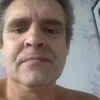 Александр, 31, г.Качканар Александр, 31, г.Качканар