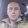Aleks, 32, г.Снежинск Aleks, 32, г.Снежинск