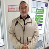Алексей, 68, г.Ярославль Алексей, 68, г.Ярославль