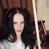 hell_13_angel, 27, г.Орехово-Зуево hell_13_angel, 27, г.Орехово-Зуево