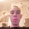 Андрей, 23, г.Магадан Андрей, 23, г.Магадан