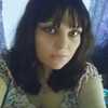 Елена, 38, г.Краснокаменск Елена, 38, г.Краснокаменск