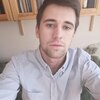 Артем, 23, г.Московский Артем, 23, г.Московский
