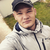 Антон, 23, г.Клин Антон, 23, г.Клин