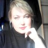 Альбина, 39, г.Нефтекамск Альбина, 39, г.Нефтекамск