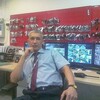 Евгений, 40, г.Соль-Илецк Евгений, 40, г.Соль-Илецк