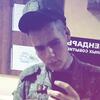 Marik, 22, г.Выкса Marik, 22, г.Выкса