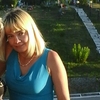Светлана, 44, г.Строитель Светлана, 44, г.Строитель