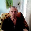 polyac, 47, г.Отрадная polyac, 47, г.Отрадная