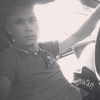 Виктор, 27, г.Юрга Виктор, 27, г.Юрга