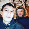 Василий, 21, г.Москва Василий, 21, г.Москва