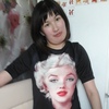 Алия, 24, г.Новотроицк Алия, 24, г.Новотроицк
