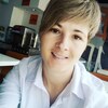 леся, 30, г.Ангарск леся, 30, г.Ангарск