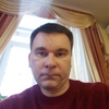 Андрей, 41, г.Тверь Андрей, 41, г.Тверь