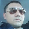 Азамат, 31, г.Уфа Азамат, 31, г.Уфа