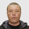 Дмитрий, 45, г.Родники Дмитрий, 45, г.Родники