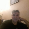 Радик, 53, г.Пряжа Радик, 53, г.Пряжа