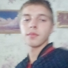 Артем, 20, г.Кимовск Артем, 20, г.Кимовск