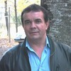 Владимир, 59, г.Конаково Владимир, 59, г.Конаково