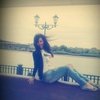 ИННА, 27, г.Ростов-на-Дону ИННА, 27, г.Ростов-на-Дону