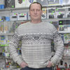 Сергей, 42, г.Михайловка Сергей, 42, г.Михайловка