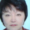 Анна, 60, г.Урай Анна, 60, г.Урай