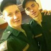 Виталий, 21, г.Нижний Тагил Виталий, 21, г.Нижний Тагил