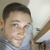 Андрей, 30, г.Москва Андрей, 30, г.Москва
