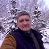 Slava, 49, г.Томск Slava, 49, г.Томск