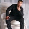 Артём, 24, г.Барнаул Артём, 24, г.Барнаул