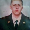 михаил, 33, г.Верхний Уфалей михаил, 33, г.Верхний Уфалей