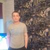 Сергей, 27, г.Магадан Сергей, 27, г.Магадан