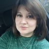 Елена, 36, г.Солнечногорск Елена, 36, г.Солнечногорск
