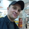 dmitrievav, 33, г.Шуя dmitrievav, 33, г.Шуя