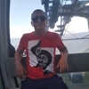Андрей, 29, г.Брянск Андрей, 29, г.Брянск