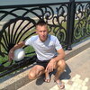 ИГОРЬ, 39, г.Крыловская ИГОРЬ, 39, г.Крыловская