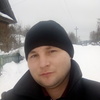 Александр Нопин, 28, г.Киров Александр Нопин, 28, г.Киров