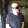 gosha, 42, г.Великий Новгород (Новгород) gosha, 42, г.Великий Новгород (Новгород)