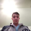 Артём, 24, г.Улан-Удэ Артём, 24, г.Улан-Удэ