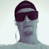 Marat, 47, г.Махачкала Marat, 47, г.Махачкала