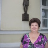 Людмила, 59, г.Ростов-на-Дону Людмила, 59, г.Ростов-на-Дону