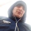Александр, 32, г.Благовещенск Александр, 32, г.Благовещенск