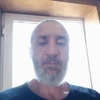 Axmad, 47, г.Кизилюрт Axmad, 47, г.Кизилюрт