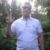 Roman, 35, г.Морозовск Roman, 35, г.Морозовск