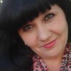 Любовь, 47, г.Свободный Любовь, 47, г.Свободный
